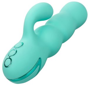 VIBRADOR RABBIT DEL MAR DIVA - Image 5