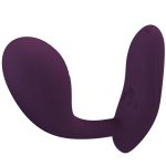 VIBRADOR DO PONTO G