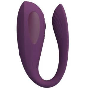 VIBRADOR PARA CASAIS AARI COM APP GRATUITA - Image 2