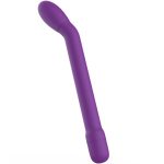 VIBRADOR DO PONTO G