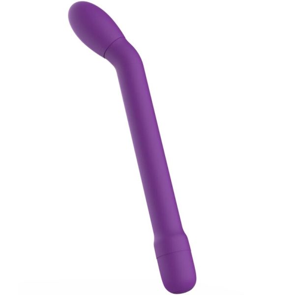 VIBRADOR DO PONTO G