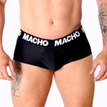 CUECAS SLIP