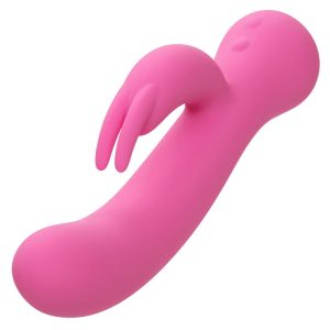 VIBRADOR RABBIT FIRST TIME (ROSA) - Image 4