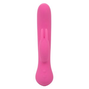 VIBRADOR RABBIT FIRST TIME (ROSA) - Image 5
