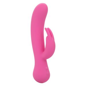 VIBRADOR RABBIT FIRST TIME (ROSA) - Image 2