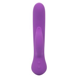 VIBRADOR RABBIT FIRST TIME (LILÁS) - Image 5