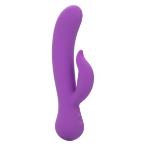 VIBRADOR RABBIT FIRST TIME (LILÁS) - Image 2