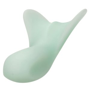 VIBRADOR PACIFICA TAHITI (VERDE ÁGUA) - Image 2