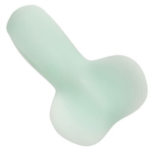 VIBRADOR PACIFICA TAHITI (VERDE ÁGUA) - Image 4
