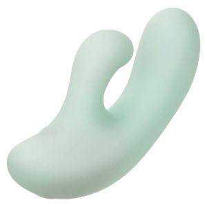VIBRADOR RABBIT