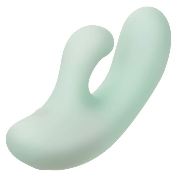 VIBRADOR RABBIT