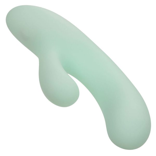 VIBRADOR RABBIT PACIFICA FIJI (COM ESTIMULAÇÃO DE PONTO G)