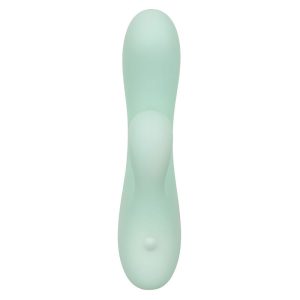 VIBRADOR RABBIT PACIFICA FIJI (COM ESTIMULAÇÃO DE PONTO G) - Image 5