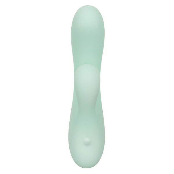 VIBRADOR RABBIT PACIFICA FIJI (COM ESTIMULAÇÃO DE PONTO G)