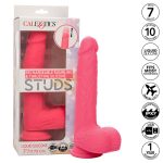VIBRADOR REALÍSTICO