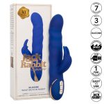 VIBRADOR RABBIT
