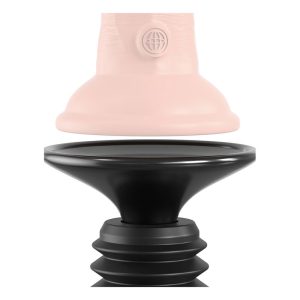 MÁQUINA DE IMPULSO PARA DILDO BODY DOCK THRUSTER - Image 3