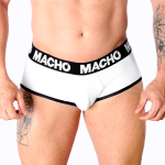 CUECAS SLIP