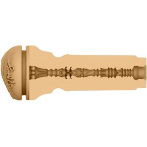 MASTURBADOR MASCULINO FEEL REYA SUNSHINE 5 MASTURBADOR MASCULINO FEEL REYA SUNSHINE - Image 2