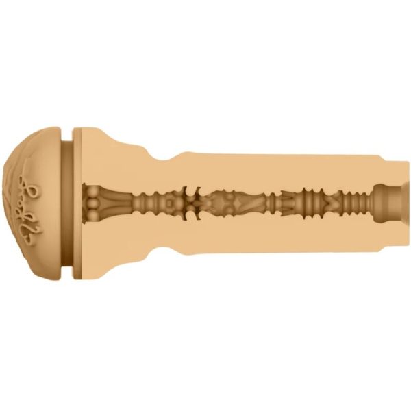 MASTURBADOR MASCULINO FEEL REYA SUNSHINE 1 MASTURBADOR MASCULINO FEEL REYA SUNSHINE