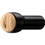 MASTURBADOR MASCULINO