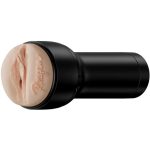 MASTURBADOR MASCULINO