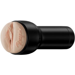 MASTURBADOR MASCULINO