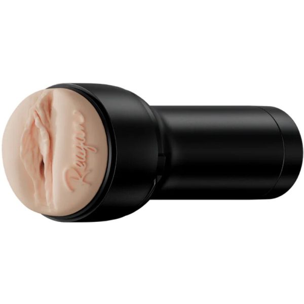 MASTURBADOR MASCULINO