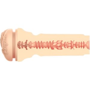 MASTURBADOR MASCULINO FEEL REAGAN FOXX - Image 4