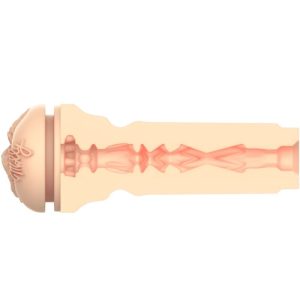 MASTURBADOR MASCULINO FEEL MOLLY STEWART - Image 4