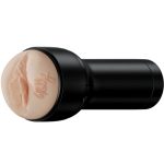 MASTURBADOR MASCULINO