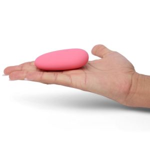 ESTIMULADOR DE CLÍTORIS THE PEBBLE - Image 6