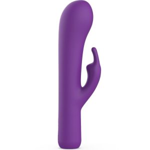 VIBRADOR RABBIT
