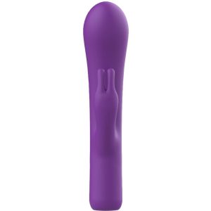 VIBRADOR RABBIT BWILD BUNNY INFINITE DELUXE - Image 2