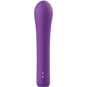 VIBRADOR RABBIT BWILD BUNNY INFINITE DELUXE - Image 3