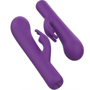 VIBRADOR RABBIT BWILD BUNNY INFINITE DELUXE - Image 5