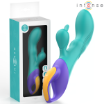 VIBRADOR RABBIT FRED