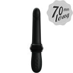 VIBRADOR