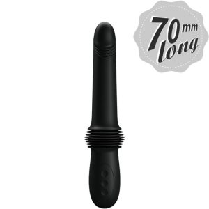 VIBRADOR
