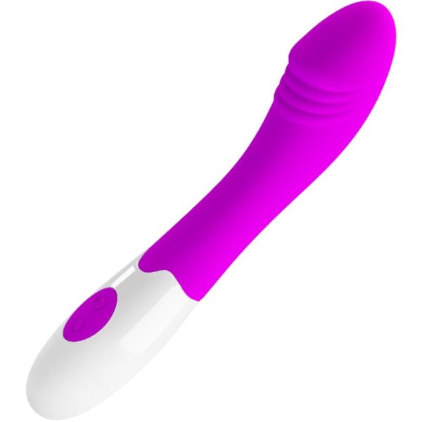 VIBRADOR