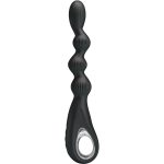 VIBRADOR ANAL