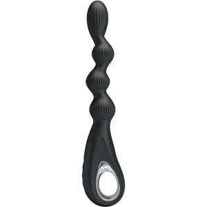 VIBRADOR ANAL