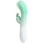 VIBRADOR RABBIT