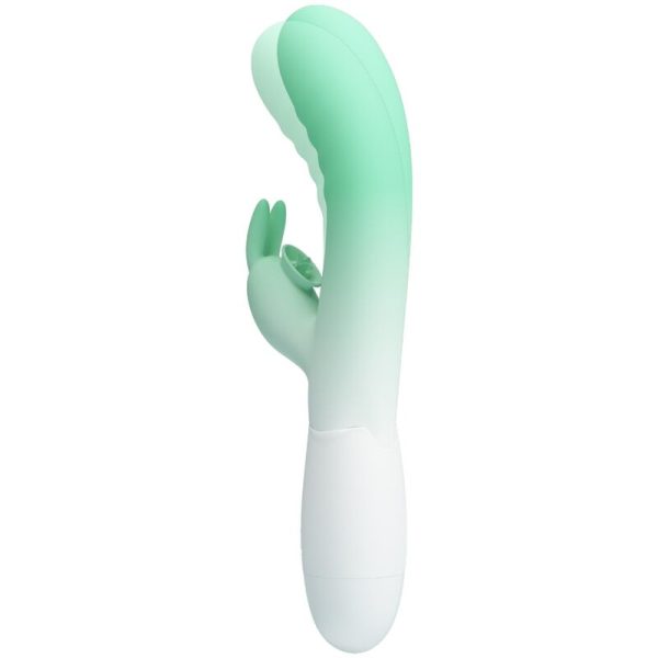 img_198419_1f7482224f72c725cab9aa9b38d2dc1a_1 VIBRADOR RABBIT