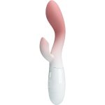 VIBRADOR RABBIT