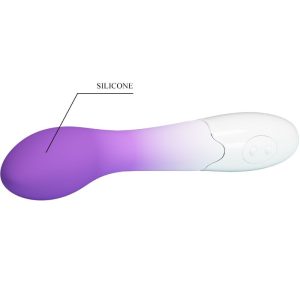 VIBRADOR DO PONTO G BISHOP 30 MODOS - Image 3