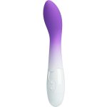 VIBRADOR DO PONTO G