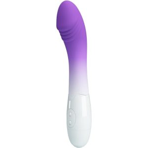VIBRADOR DO PONTO G