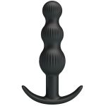VIBRADOR ANAL