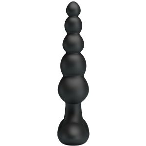 VIBRADOR ANAL CORBAN COM 10 MODOS - Image 3